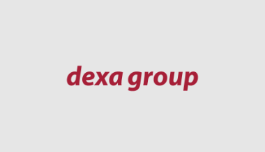 Loker Medical Representative (MR) di PT. Dexa Medica